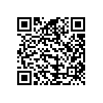 B82141A1122K000 QRCode