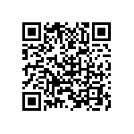 B82141A1272K009 QRCode