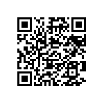 B82141A1333K000 QRCode