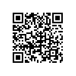 B82141A1334J009 QRCode