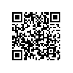 B82141A1473J000 QRCode