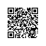 B82141A1564J000 QRCode