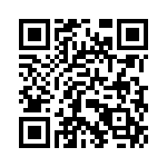 B82141B1102K9 QRCode