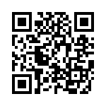 B82141B1182K9 QRCode