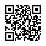 B82141B1272K9 QRCode