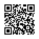 B82141B1822K9 QRCode