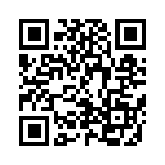 B82143A1822J QRCode