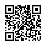 B82143B1102K QRCode