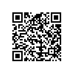 B82144A2102K009 QRCode