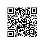 B82144A2103K009 QRCode