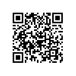 B82144A2104J000 QRCode