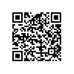 B82144A2105J009 QRCode