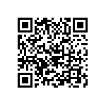 B82144A2145A500 QRCode