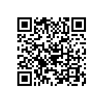 B82144A2155J000 QRCode