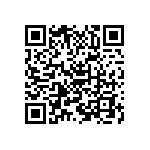 B82144A2223K000 QRCode