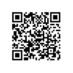 B82144A2225J000 QRCode