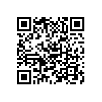 B82144A2226J000 QRCode