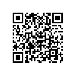 B82144A2305A500 QRCode