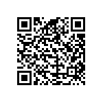 B82144A2473J000 QRCode