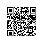 B82144A2473J009 QRCode