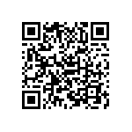 B82144A2683J000 QRCode