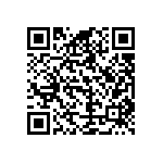 B82144A2684J000 QRCode