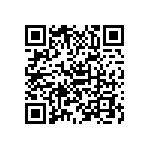 B82144A2686J000 QRCode