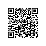 B82144A2822J000 QRCode