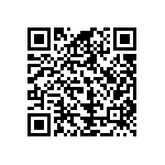 B82144A2822K000 QRCode