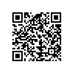 B82144A2822K008 QRCode