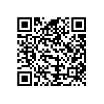 B82144B1102K000 QRCode