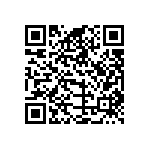 B82144B1155J000 QRCode