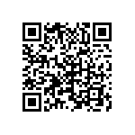 B82144B1332K000 QRCode