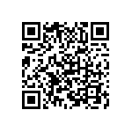 B82144B1683J000 QRCode