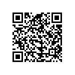 B82144B2122K000 QRCode