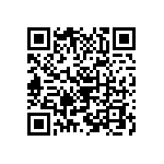 B82144B2123K000 QRCode