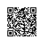 B82144B2124J000 QRCode