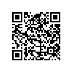 B82144B2152K000 QRCode