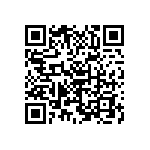 B82144B2393J000 QRCode