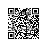 B82144B2562K000 QRCode