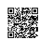 B82144B2563J000 QRCode