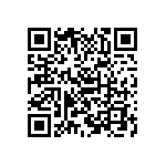 B82144B2683J000 QRCode