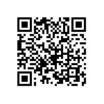 B82144F1103K000 QRCode