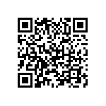 B82144F1475J000 QRCode