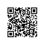 B82144F2123K000 QRCode