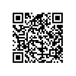 B82144F2124J000 QRCode