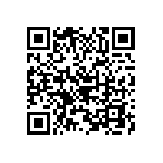 B82144F2152K000 QRCode