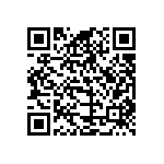 B82144F2153K000 QRCode