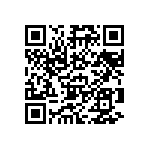 B82144F2273K000 QRCode