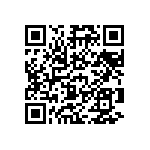 B82144F2473J000 QRCode